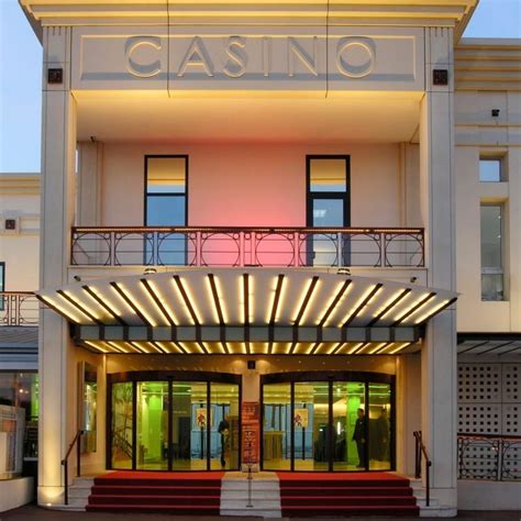 Azur casino.net.